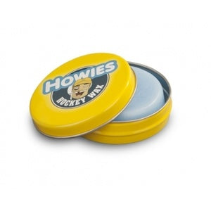 Howies Stick Wax