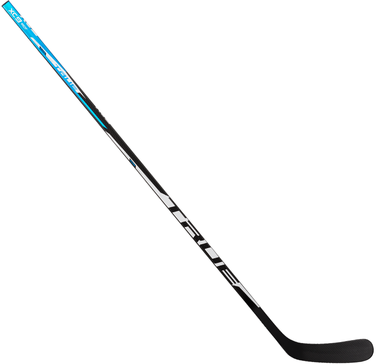 True XC9 ACF Gen II Youth Hockey Stick