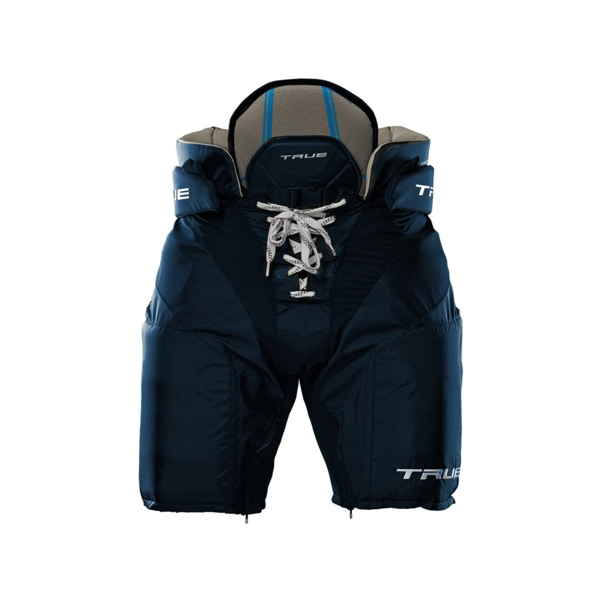 True AX7 Junior Hockey Pants