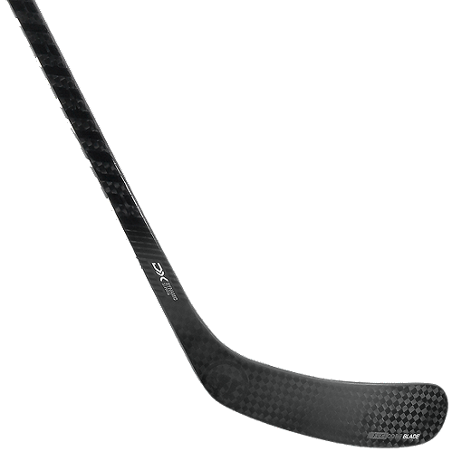 Warrior Alpha DX SL Sr Hockey Stick