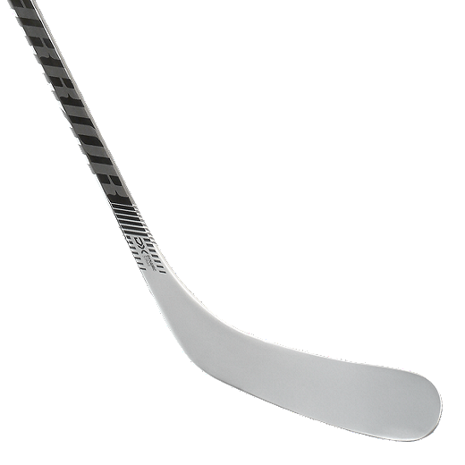 Warrior Alpha DX SL Youth Hockey Stick