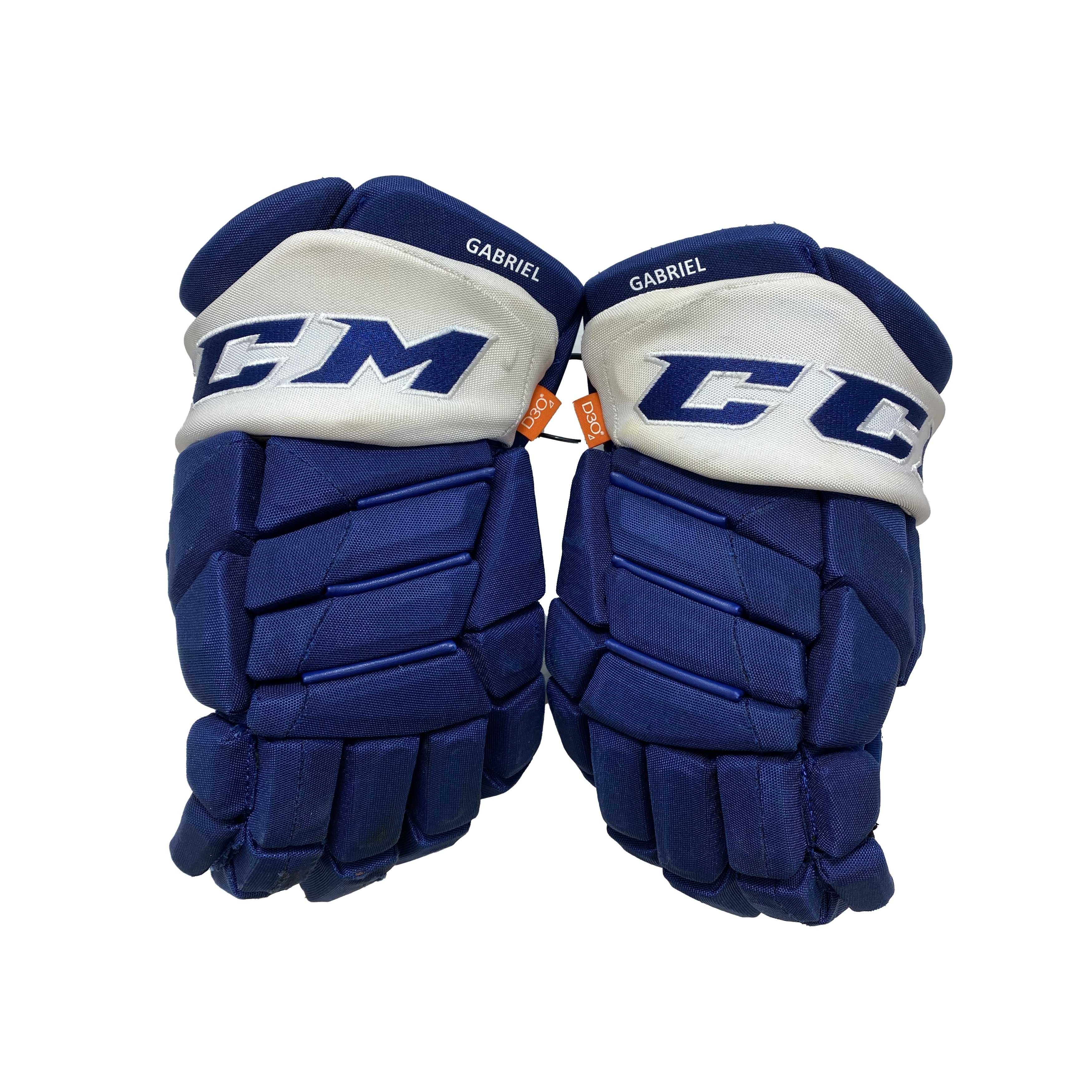 CCM HGFT1 Toronto Maple Leafs 14