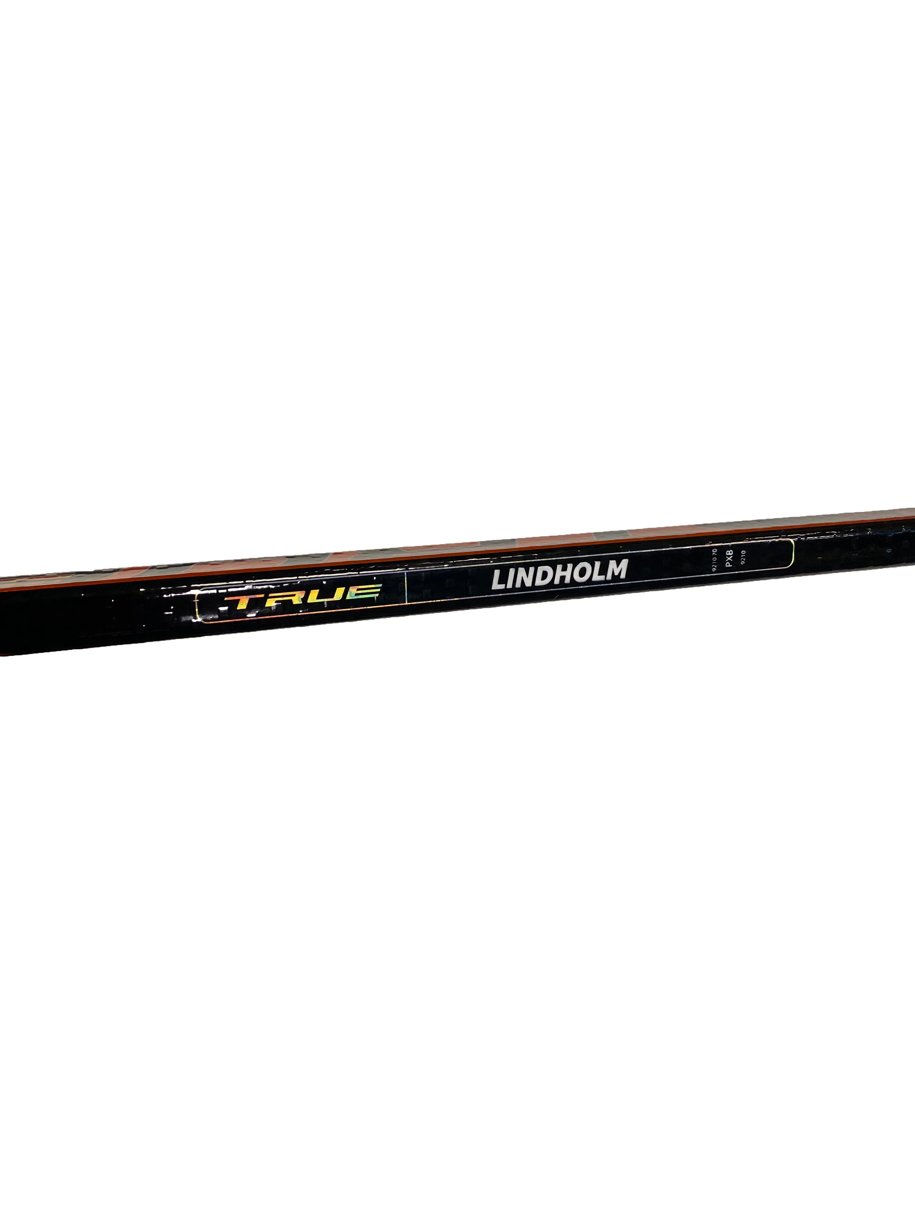 True Catalyst 9X Pro Stock Stick - ELIAS LINDHOLM