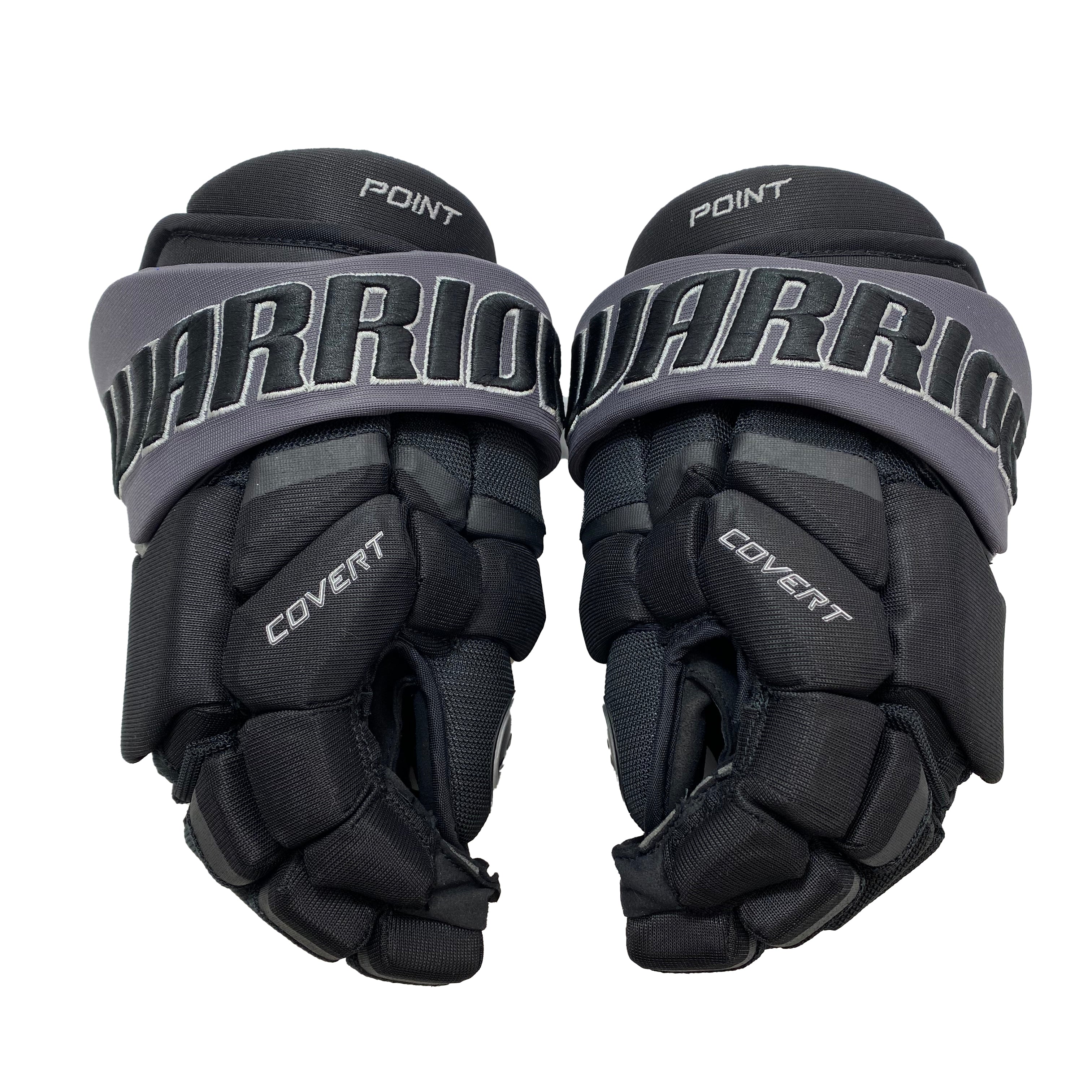 Warrior Covert QRL - Tampa Bay Lightning - 