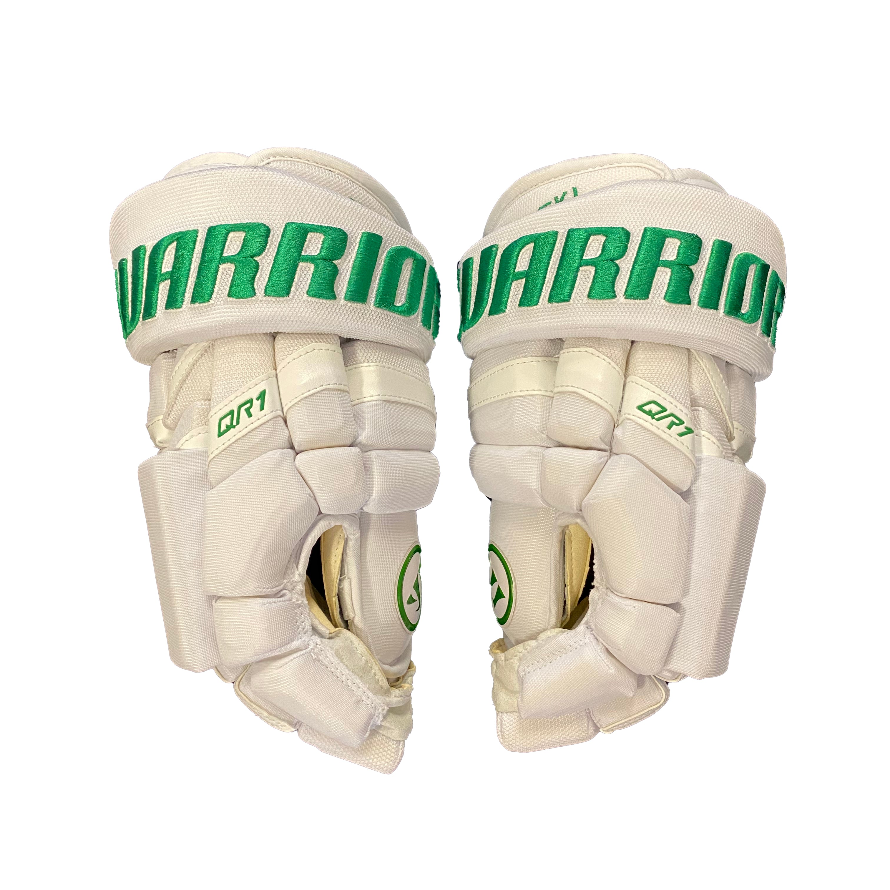 Warrior Covert QR1 - Dallas Stars - 