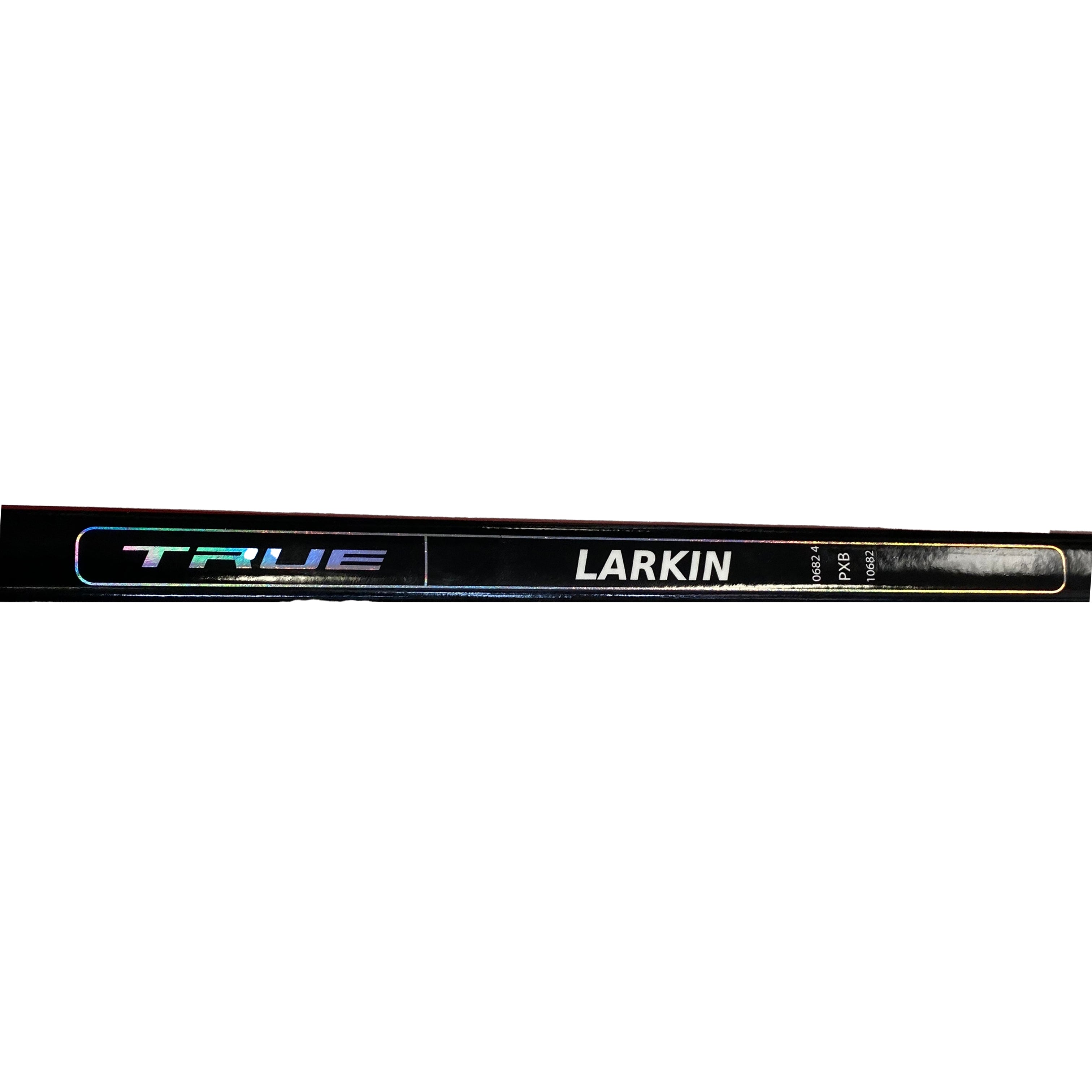 True Catalyst 9X - Pro Stock Hockey Stick - DYLAN LARKIN