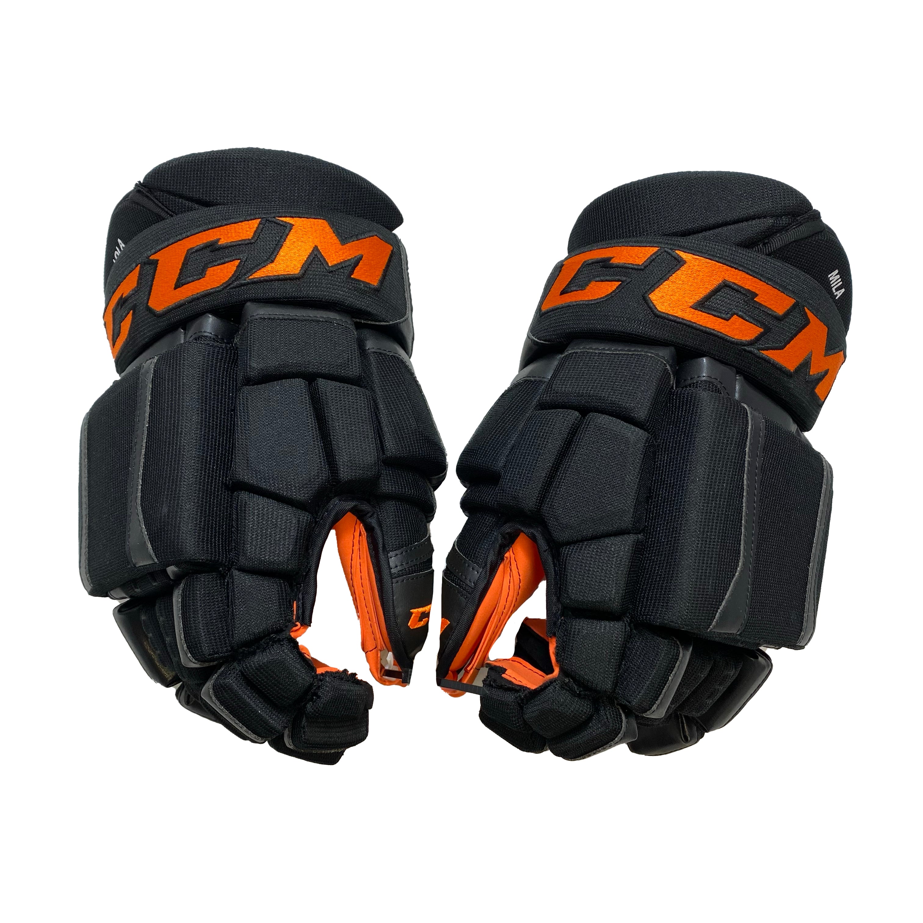 CCM HGCL Philadelphia Flyers 14