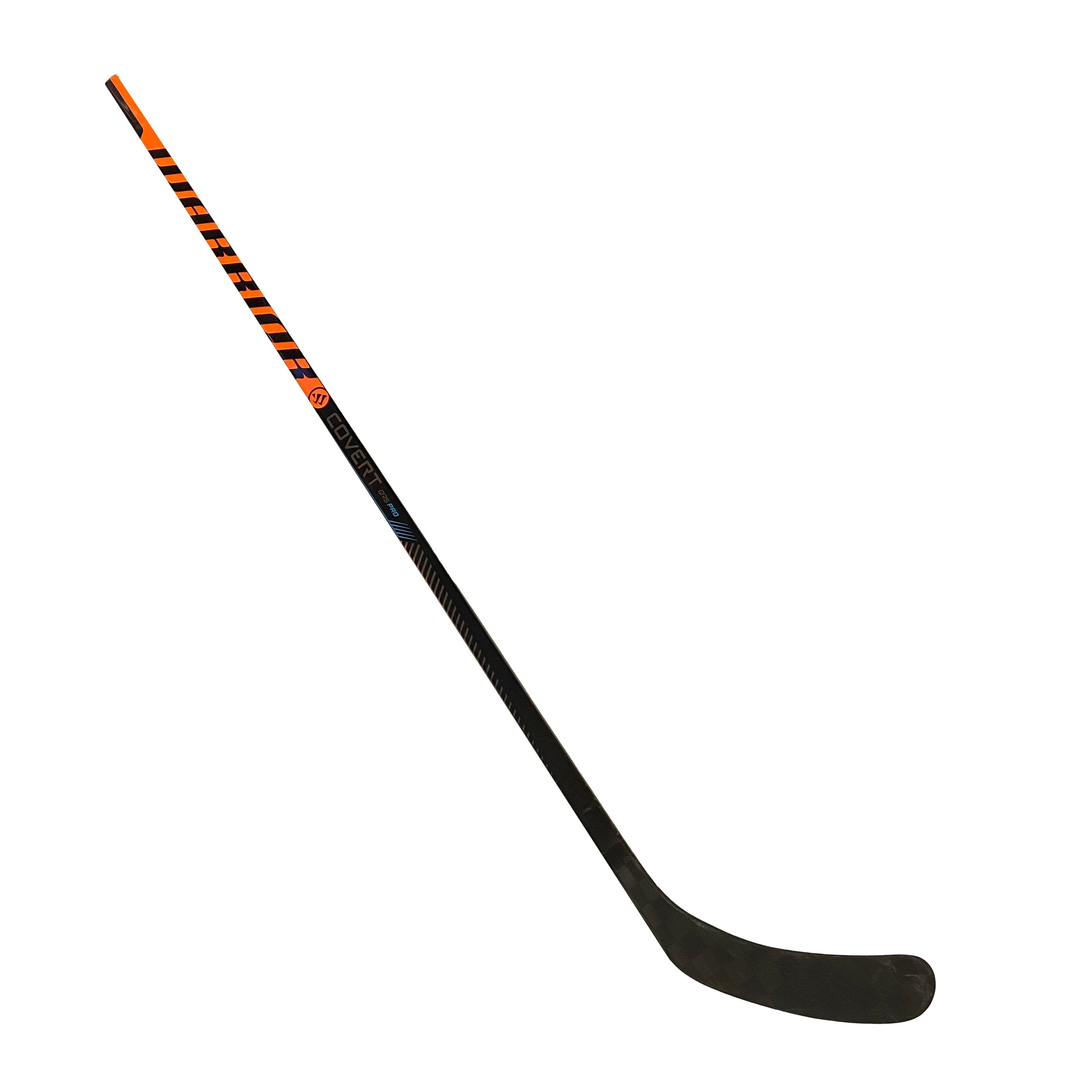 Warrior Covert QR5 Pro - Pro Stock Stick - Sam Lafferty