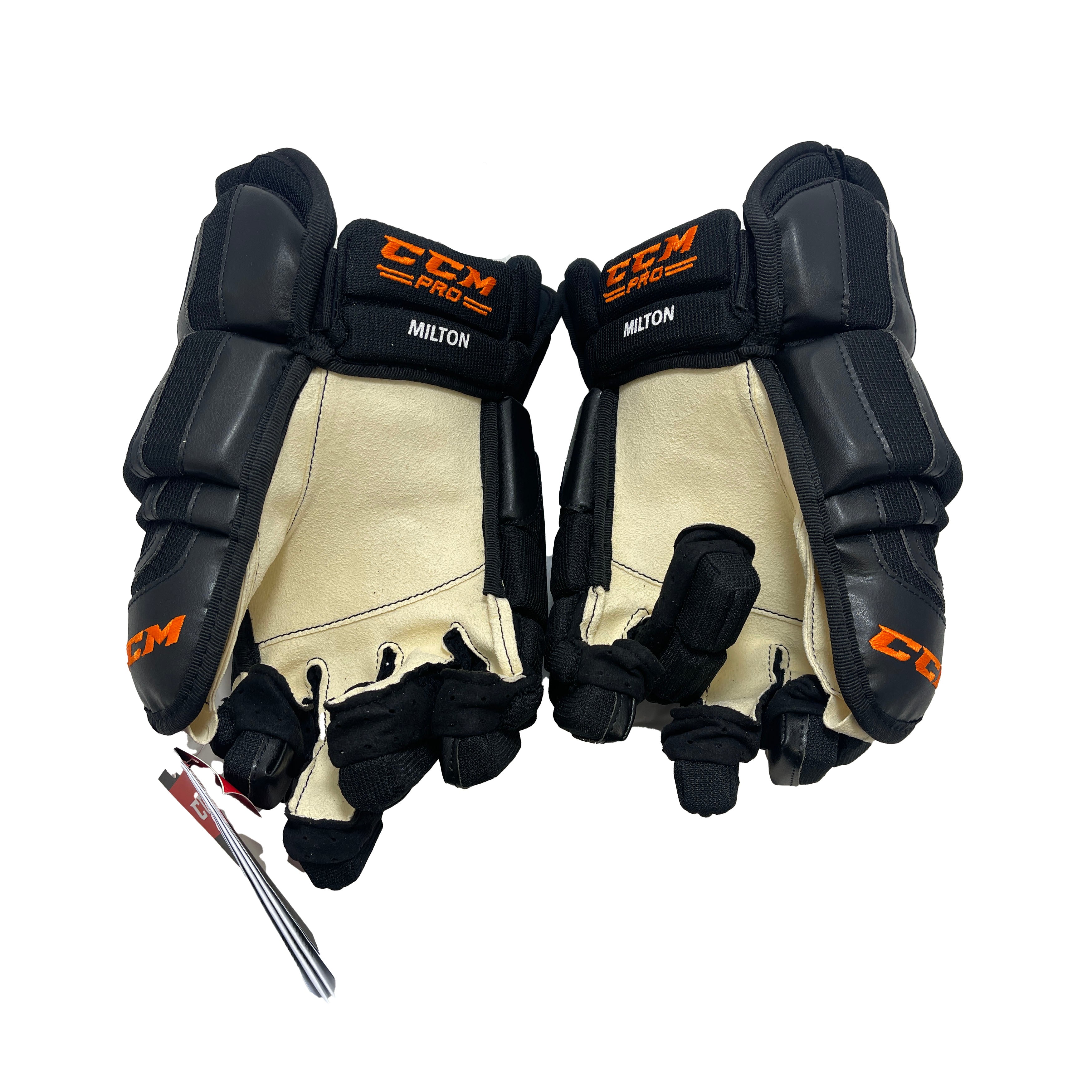 CCM HGCL Philadelphia Flyers 14