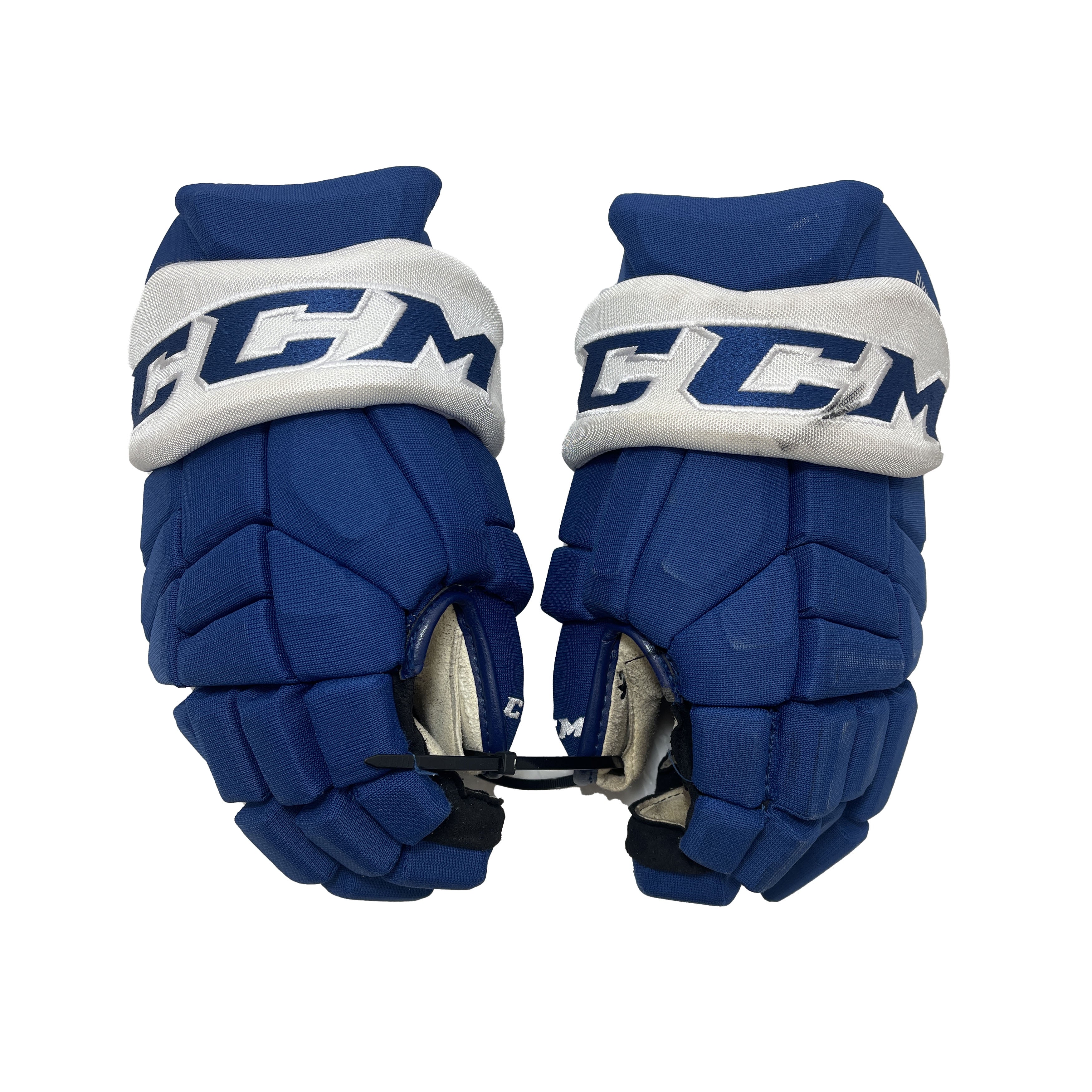 CCM HGSTXP Toronto Maple Leafs 14