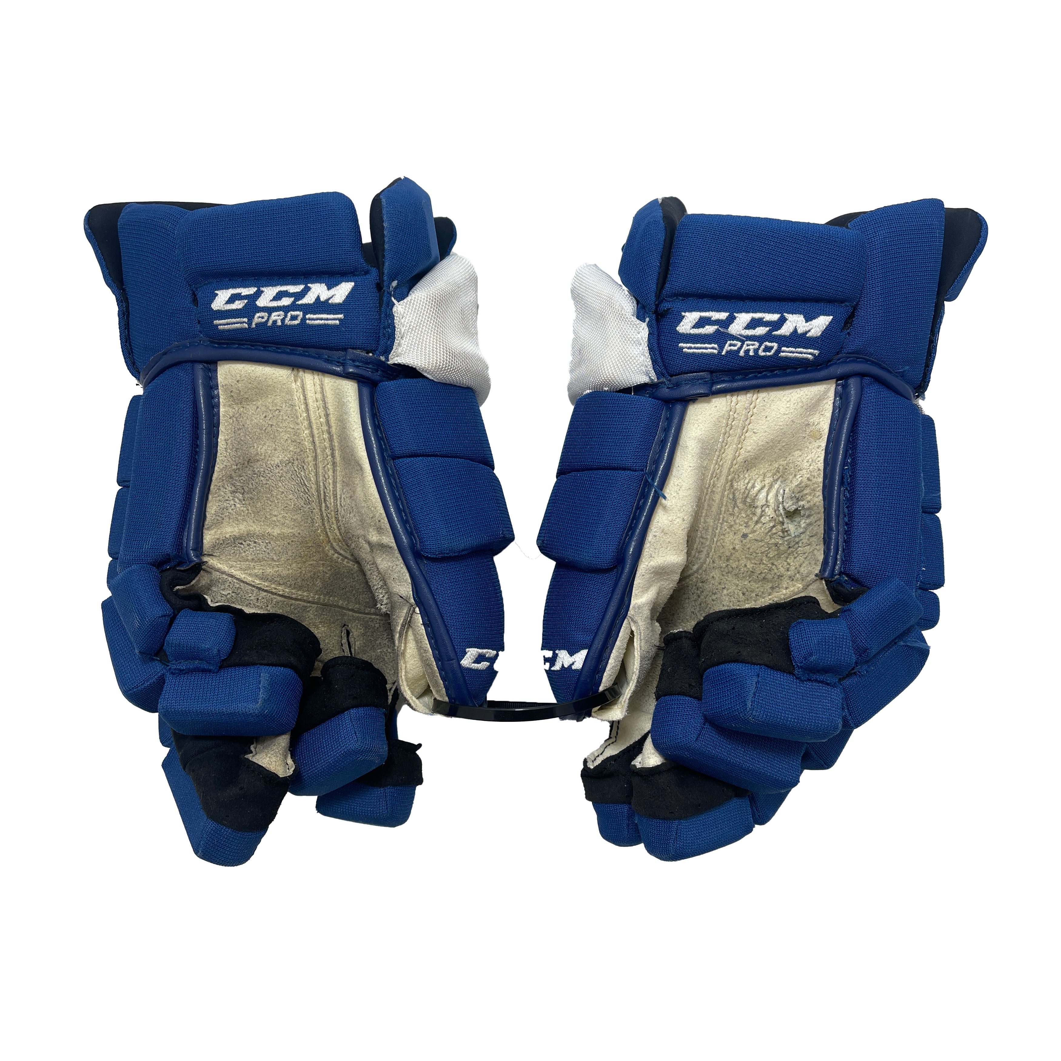 CCM HGSTXP Toronto Maple Leafs 14