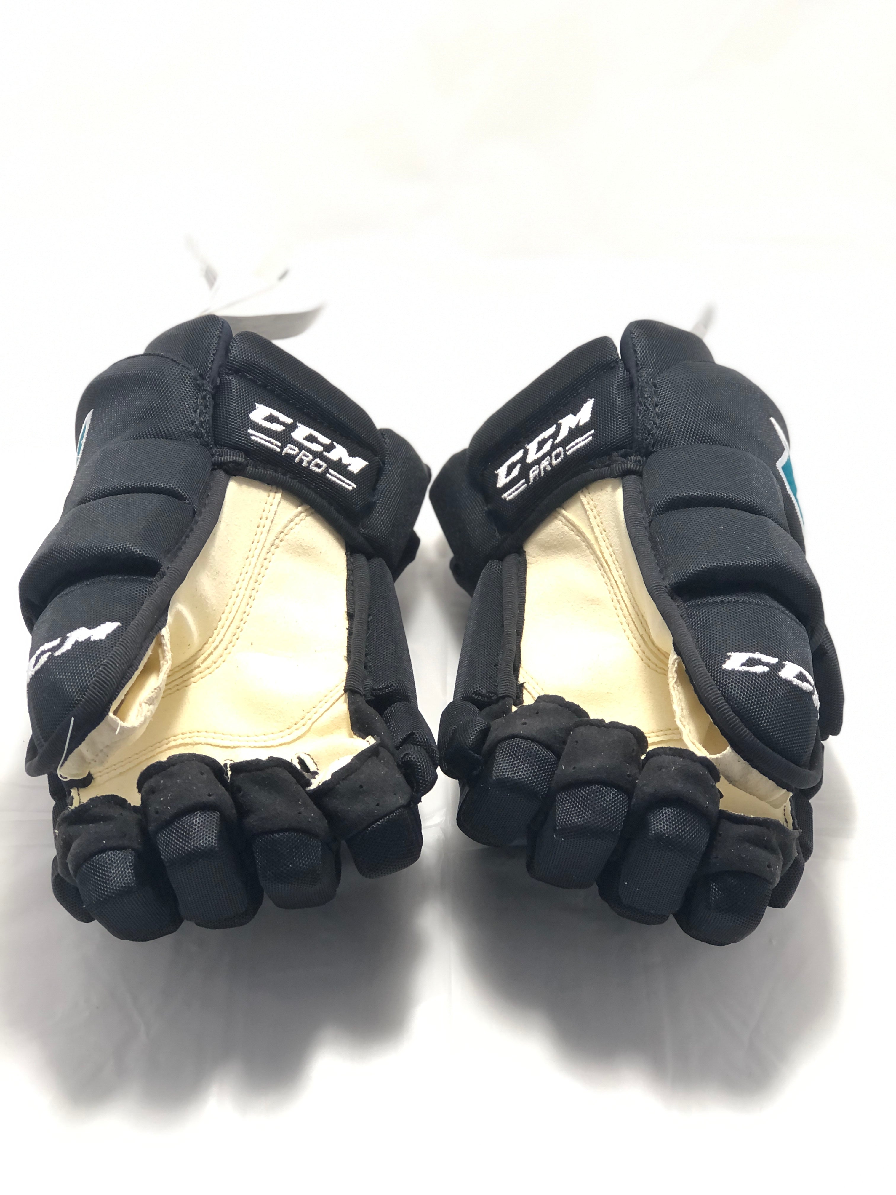 CCM HGTK NHL All Star 2019 14