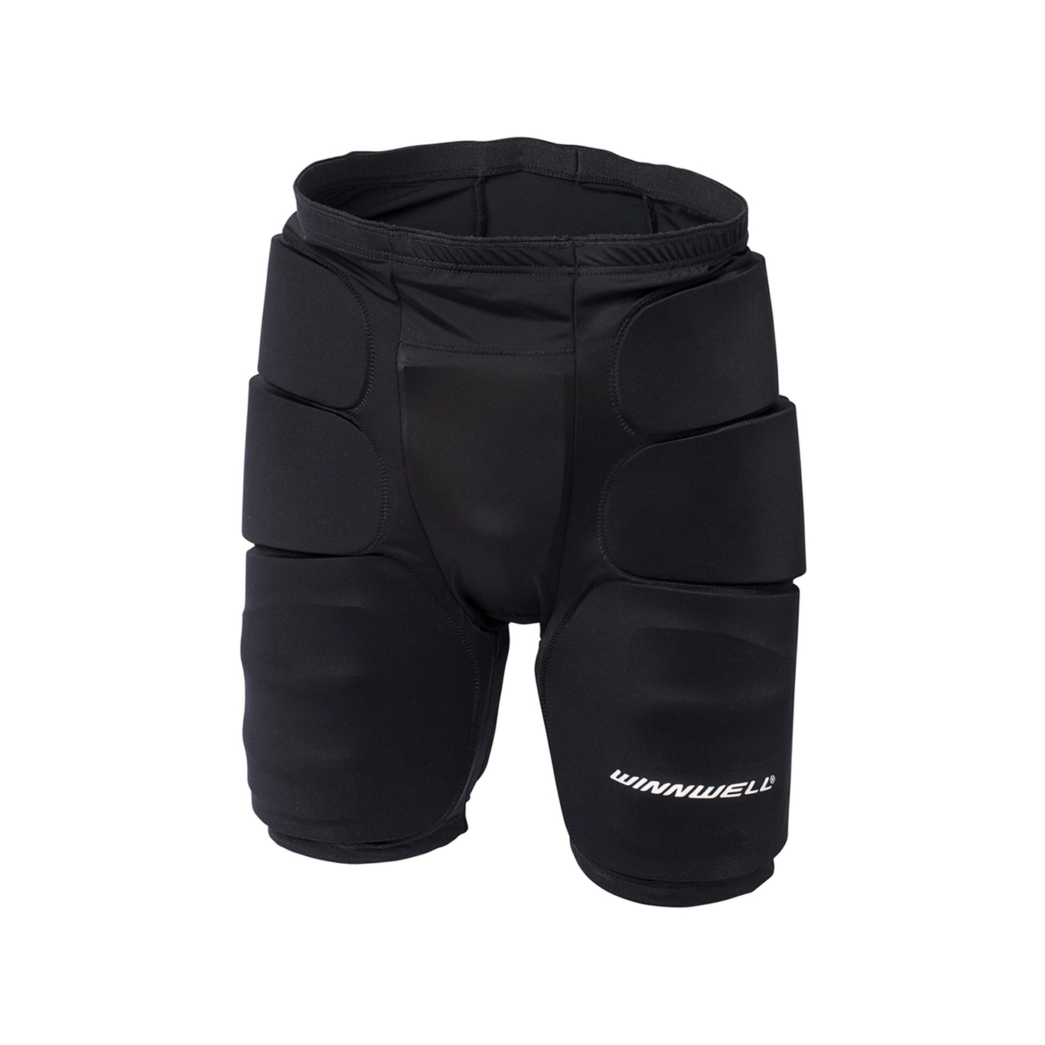 Winnwell RG100 Ringette Girdle