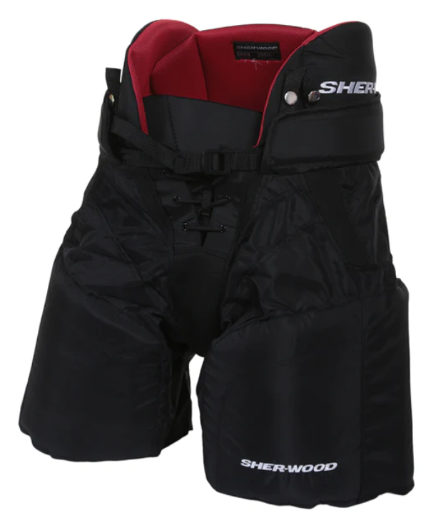 Sherwood T100 Senior Hockey Pant