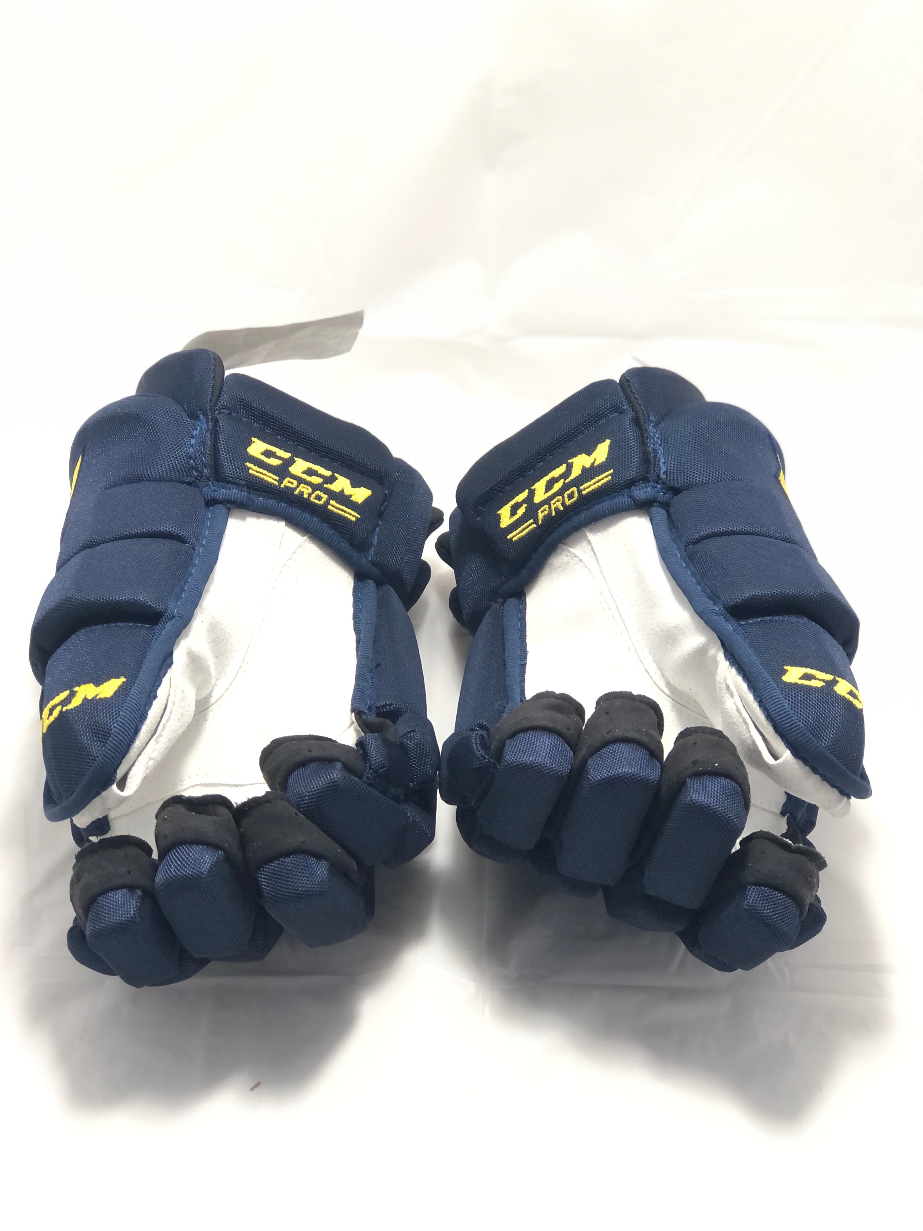 CCM HGTX  St. Louis Blues 14