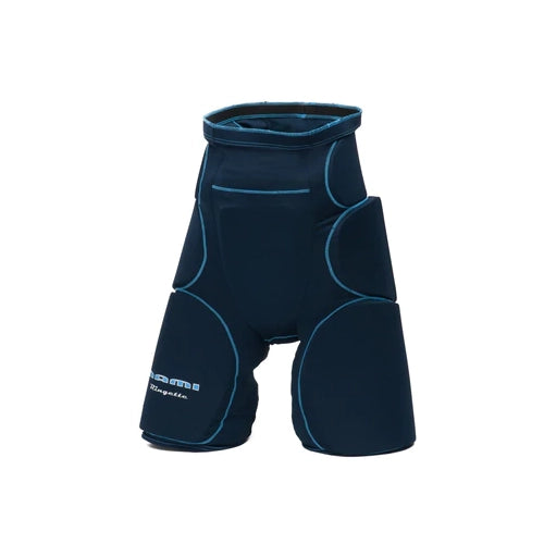 Nami Senior Select Ringette Girdle