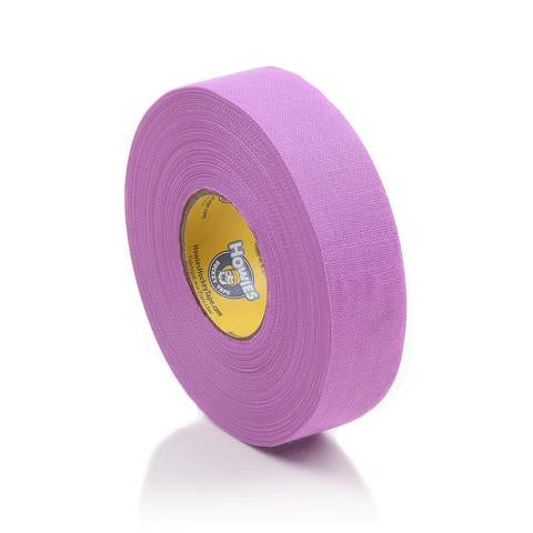 Howies Cloth Tape Thin