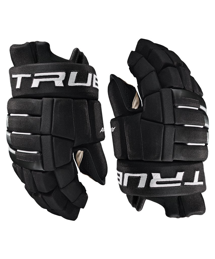 True A2.2 SBP 2019 Junior Hockey Glove