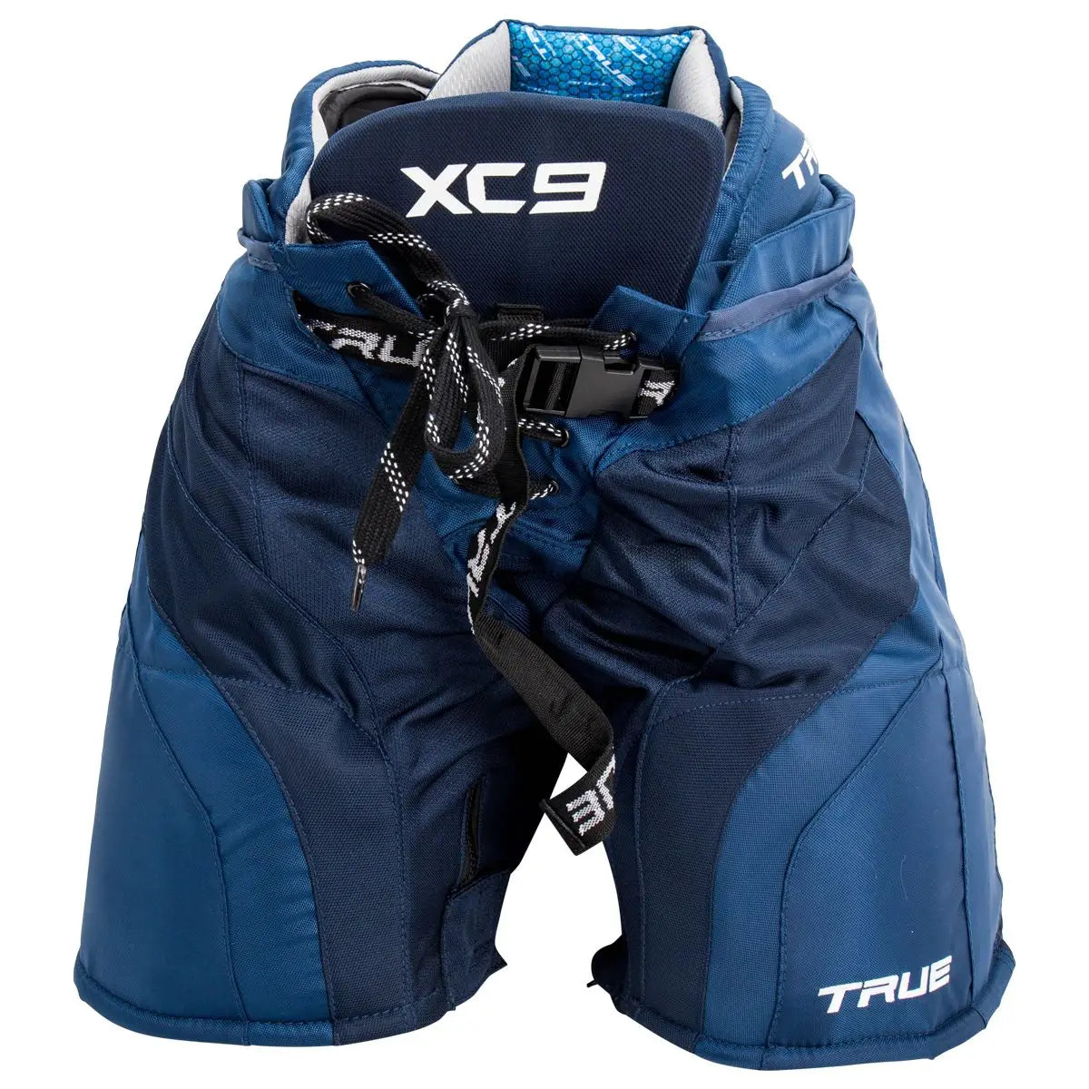 True XC9 Junior Hockey Pant