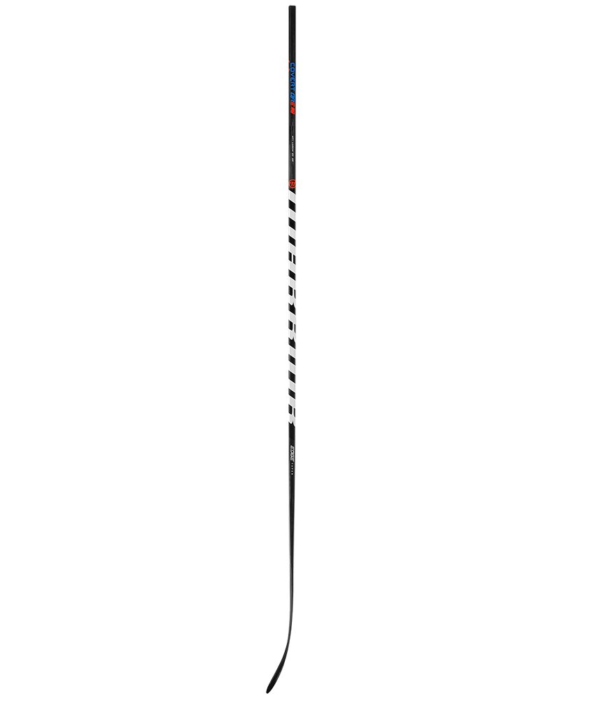 Warrior Covert QRE 20 Pro Senior Hockey Stick