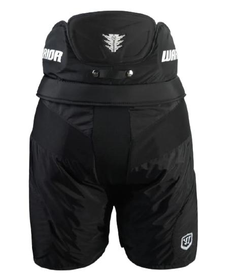 Warrior Franchise Junior Hockey Pant