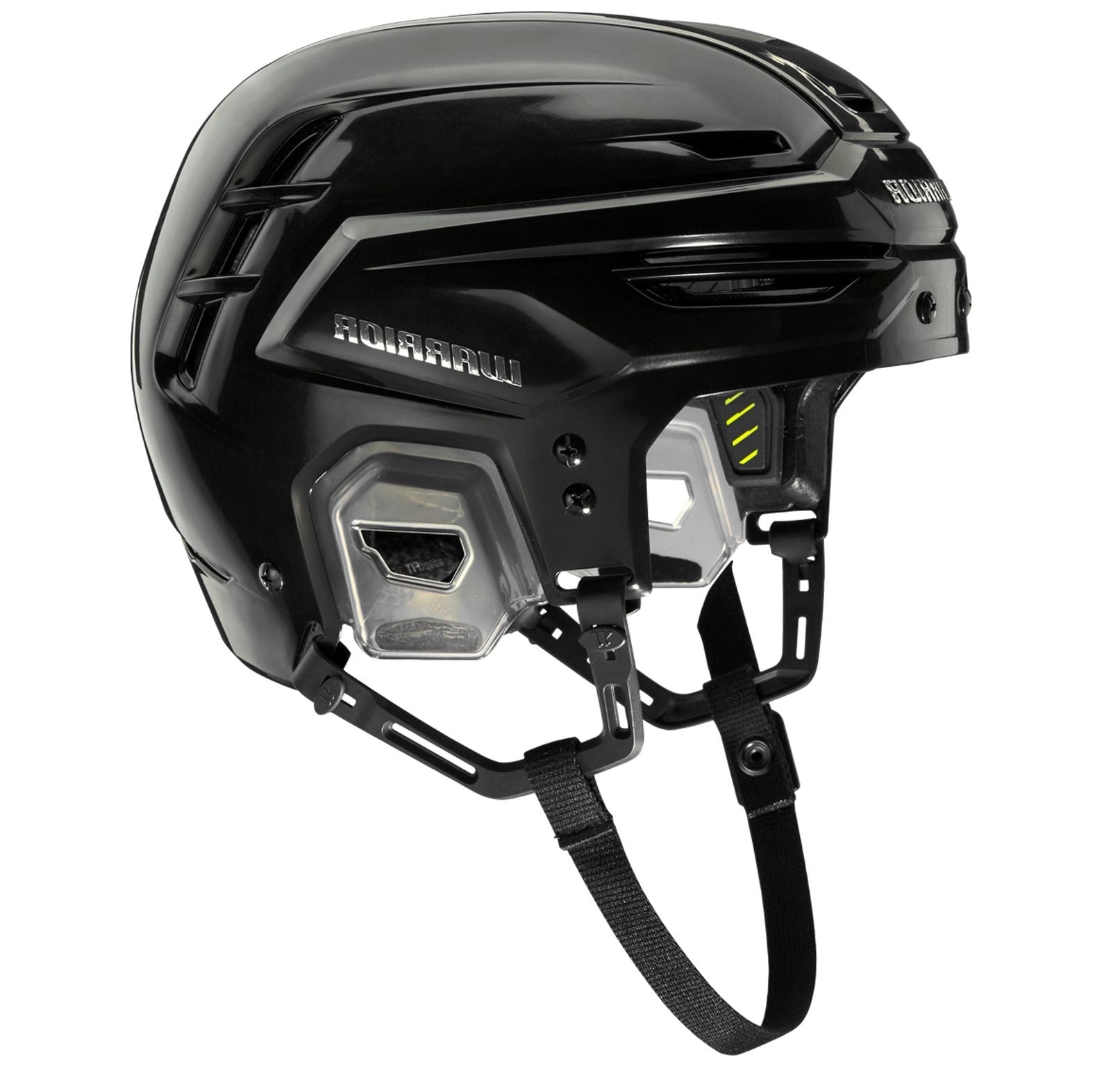 Warrior Alpha One Hockey Helmet