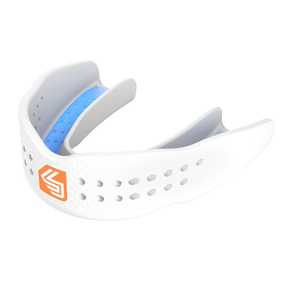 Shock Doctor Superfit All Sport Mouthguard