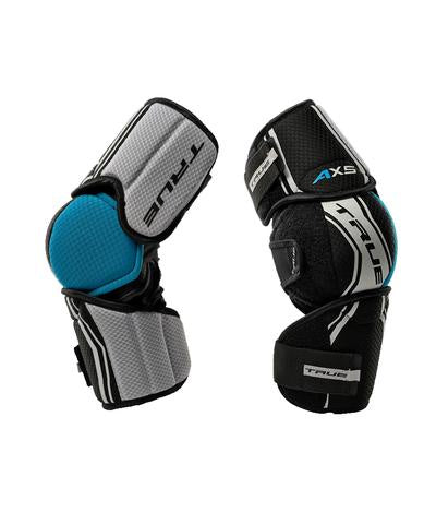 True AX5 Senior Elbow Pads