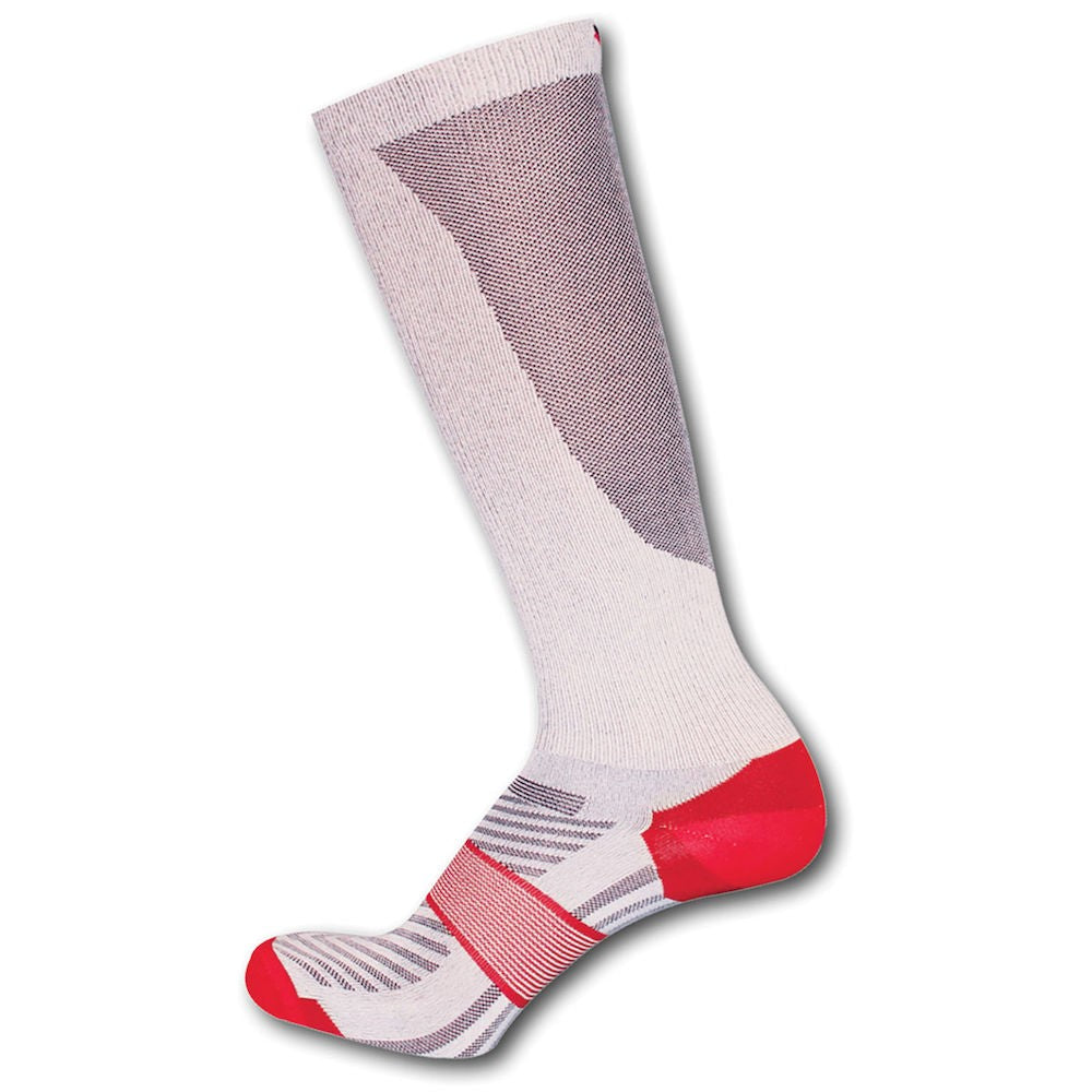 Veba Skate and Training Compression Sock