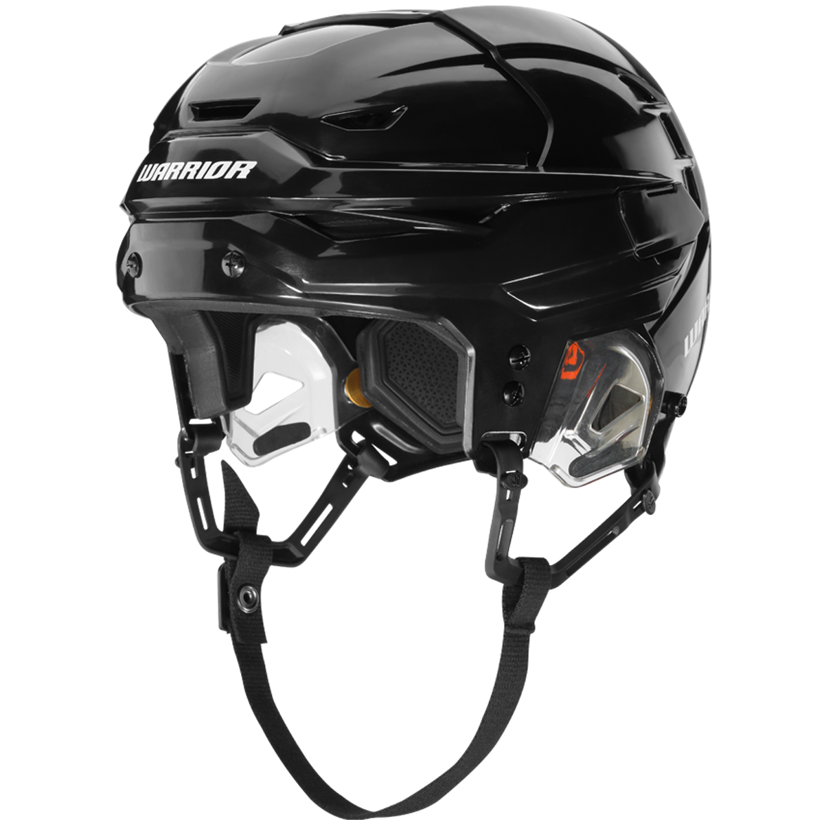 Warrior Covert RS Pro Hockey Helmet