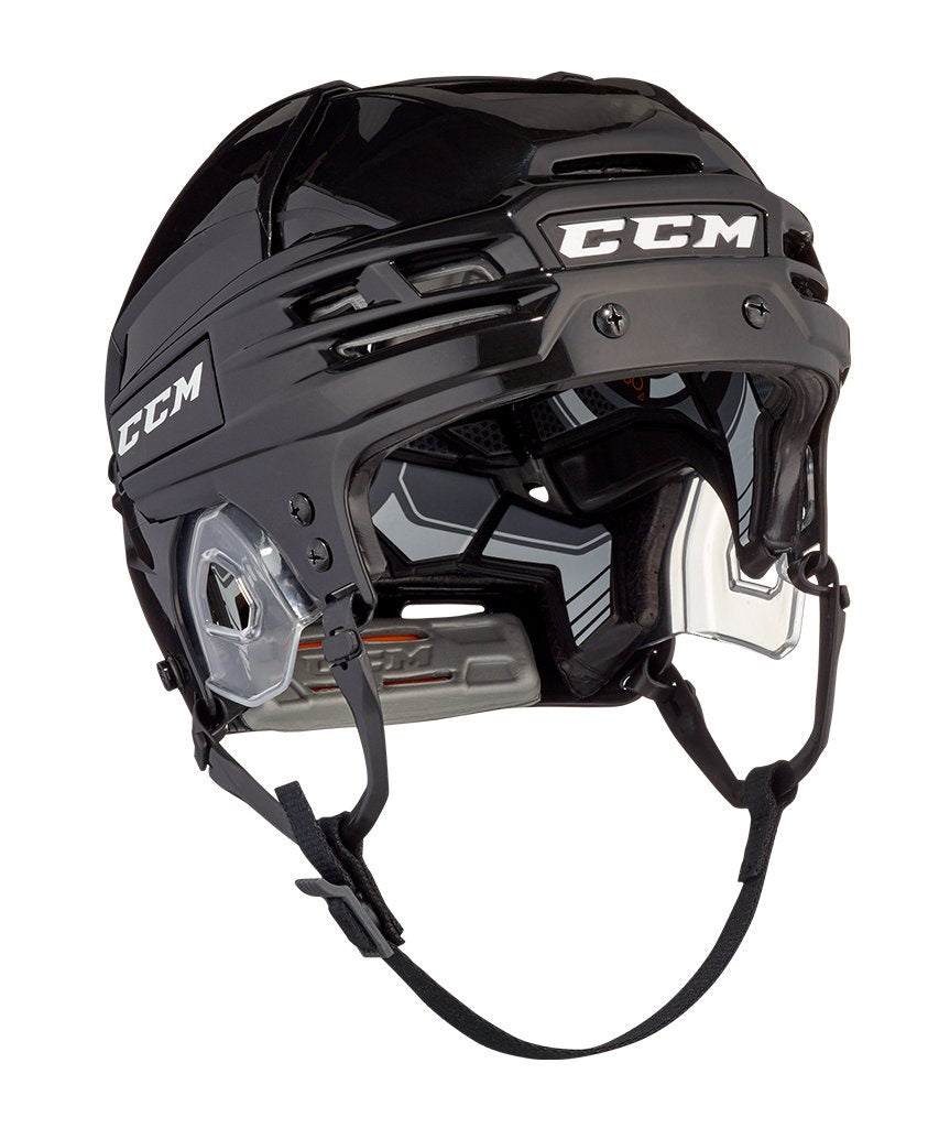 CCM Tacks 910 Hockey Helmet