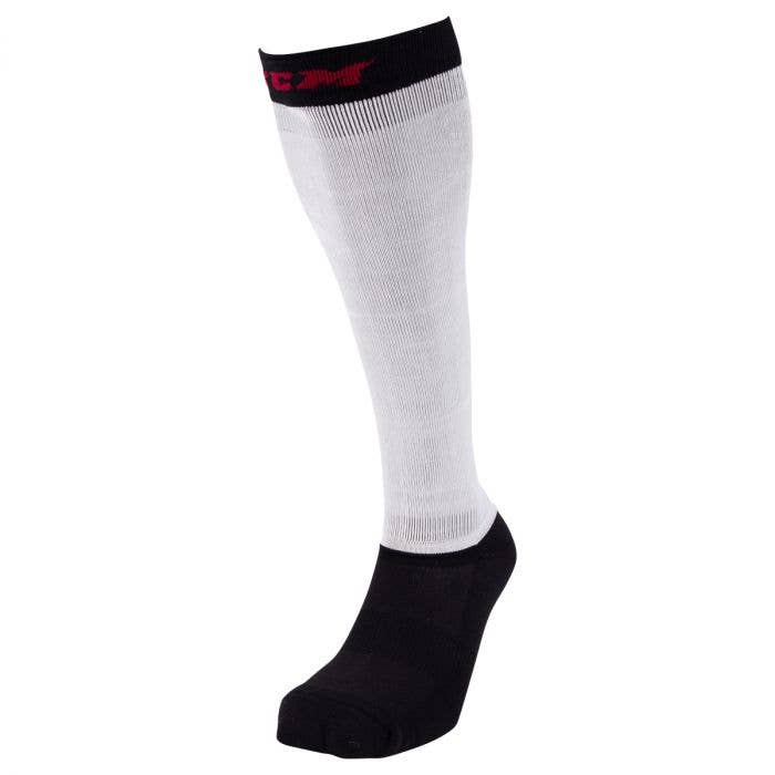 CCM Cut Resistant Sock