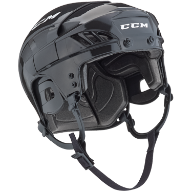 CCM FL 40 Hockey Helmet