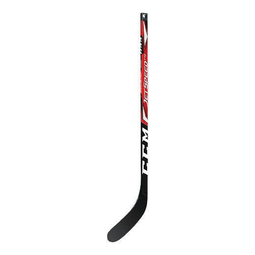 CCM Jetspeed F2 Mini Stick