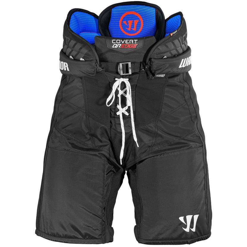 Warrior QR Edge Junior Hockey Pant