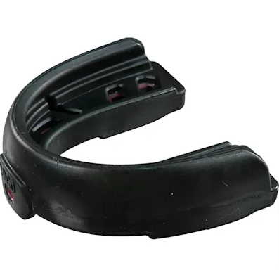 Mogo Braces Mouthguard