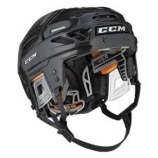 CCM Fitlite FL90 Hockey Helmet