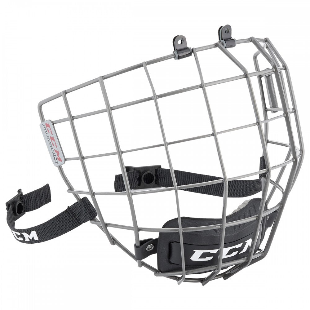 CCM FM680 Cage