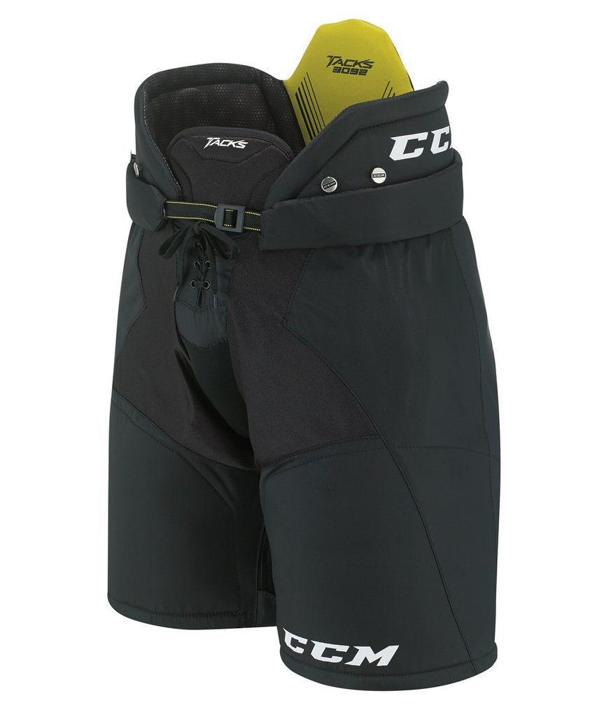 CCM Tacks 3092 Junior Hockey Pant