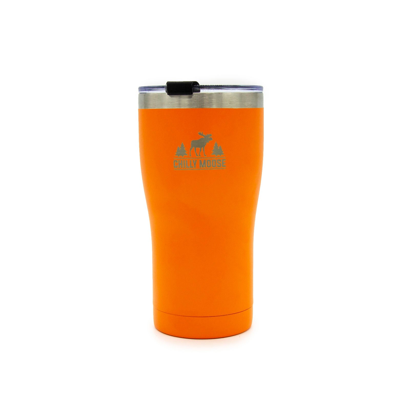 Chilly Moose 20oz Killarney Tumbler