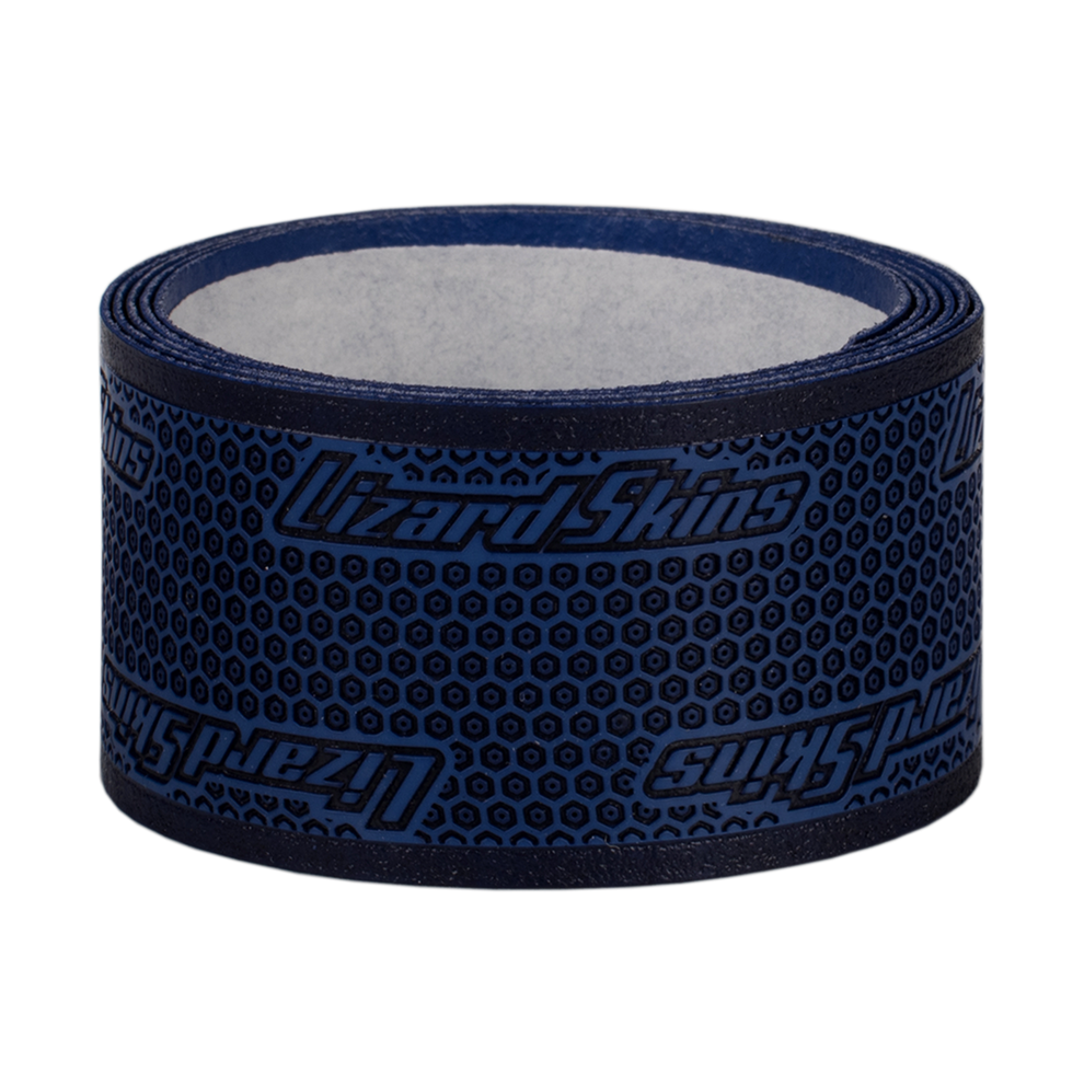 Lizard Skins DSP Solid Hockey Grip Tape