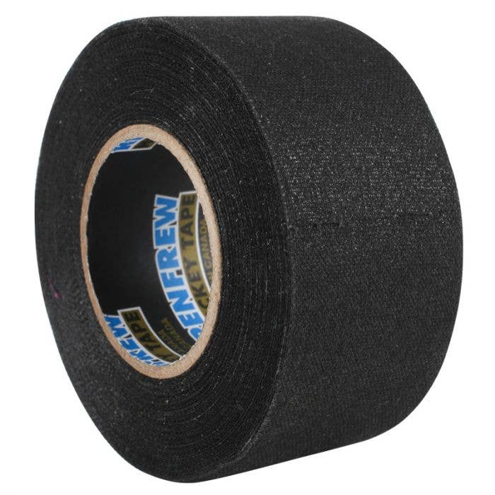 Renfrew Pro Cloth Tape Thick