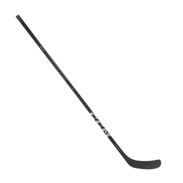 CCM Ribcor Trigger 7 Pro Intermediate Hockey Stick