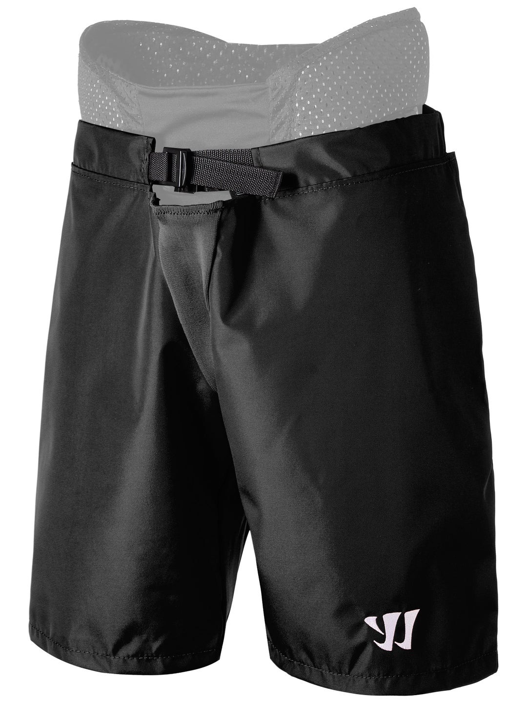 Warrior Dynasty Senior Pant Shell