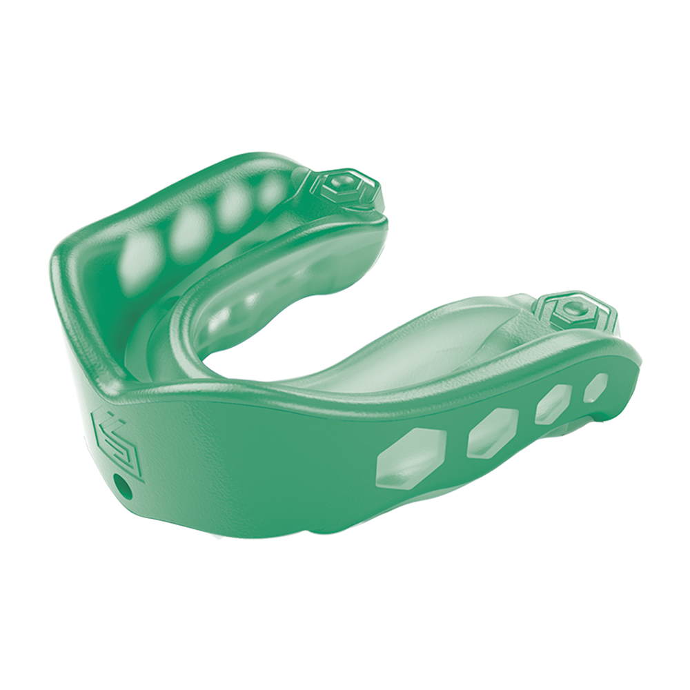 Shock Doctor Gel Max Mouthguard