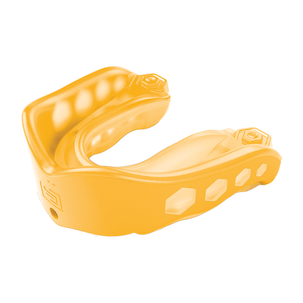 Shock Doctor Gel Max Mouthguard