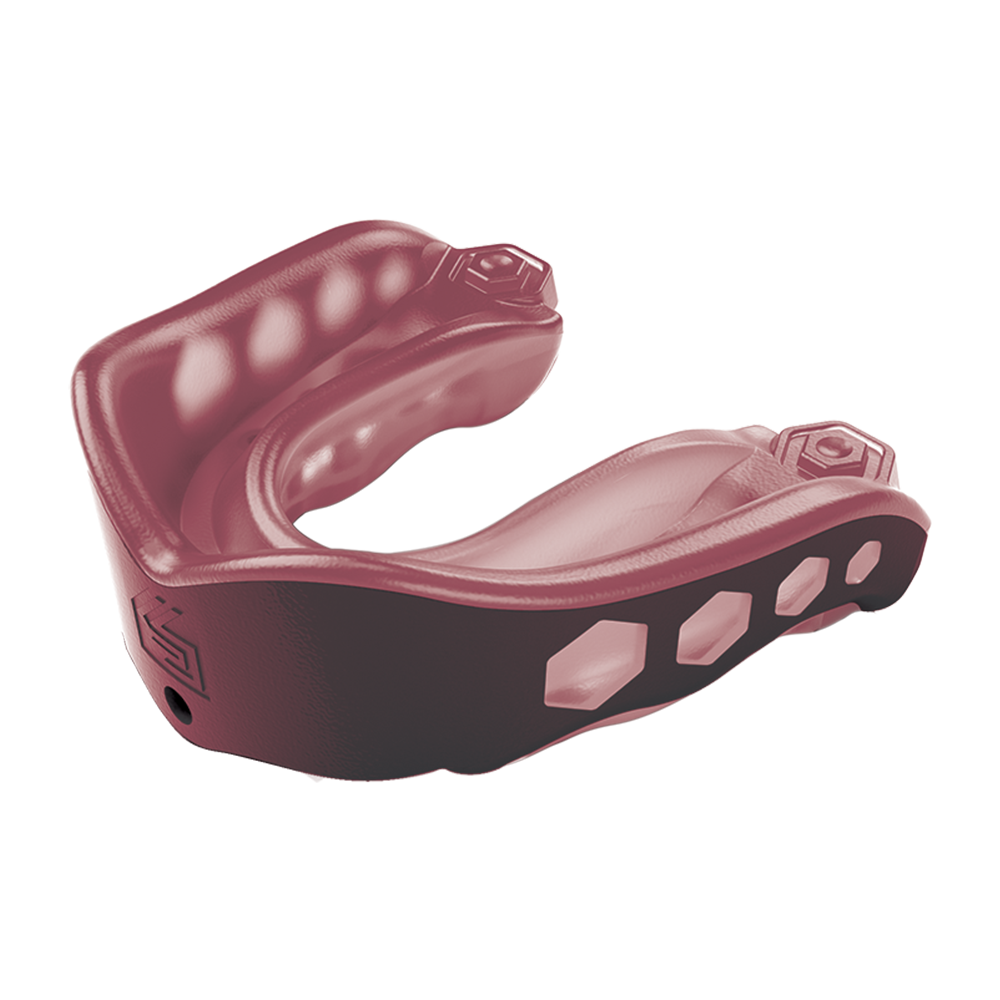 Shock Doctor Gel Max Mouthguard