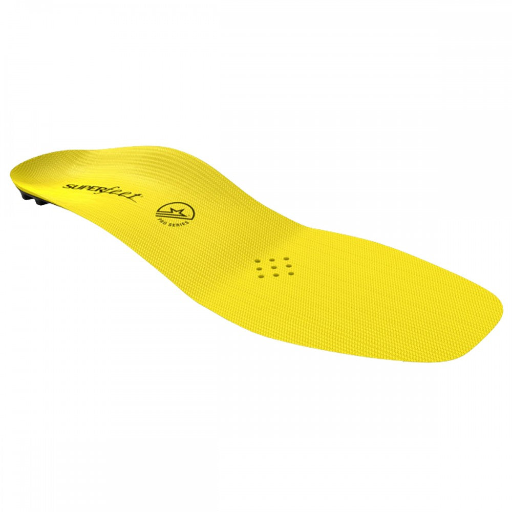 Superfeet Carbon Pro Hockey Insole