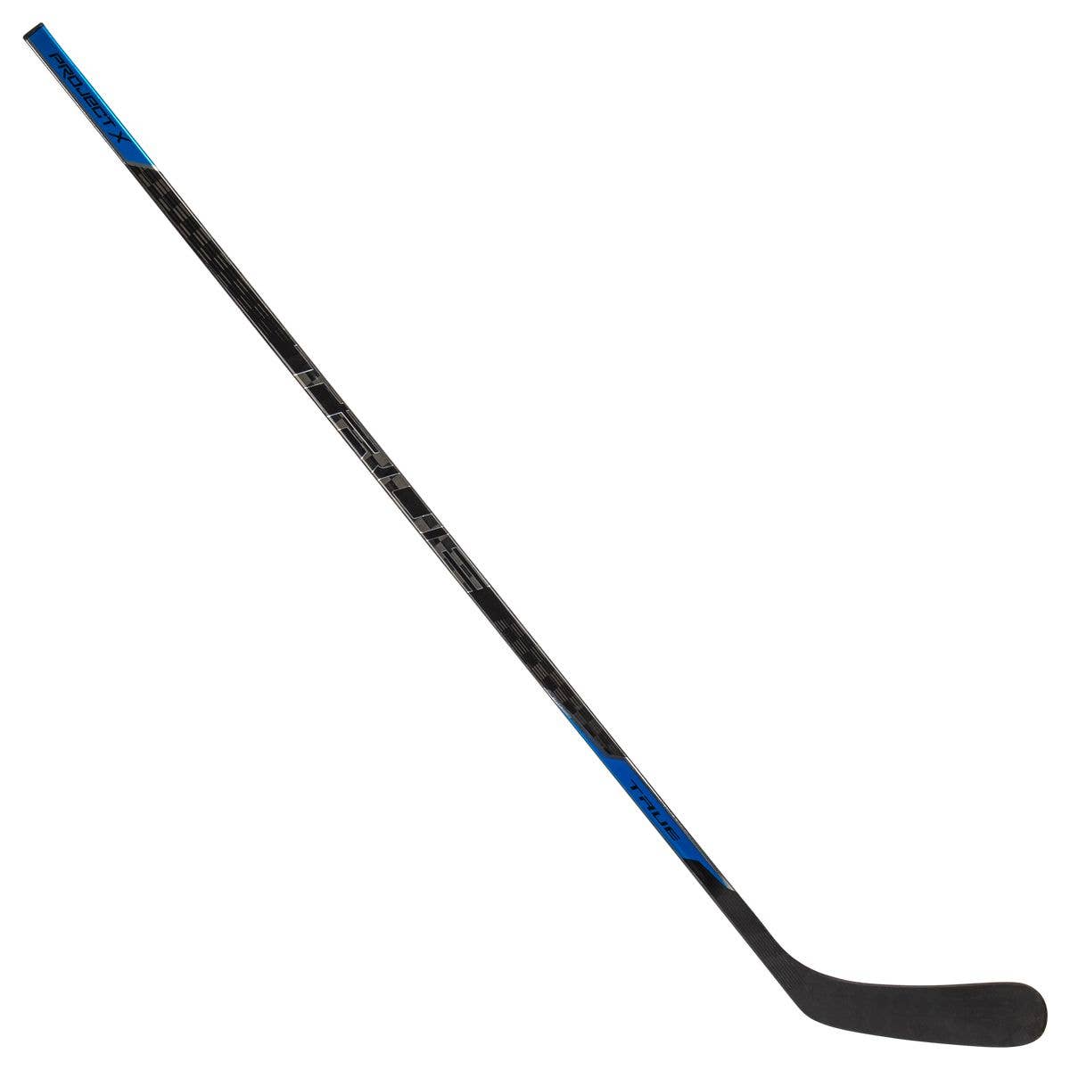 True Project X Intermediate Hockey Stick