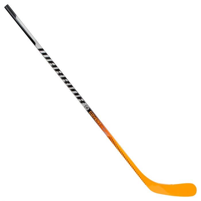 Warrior Covert QR5 Pro Youth Hockey Stick